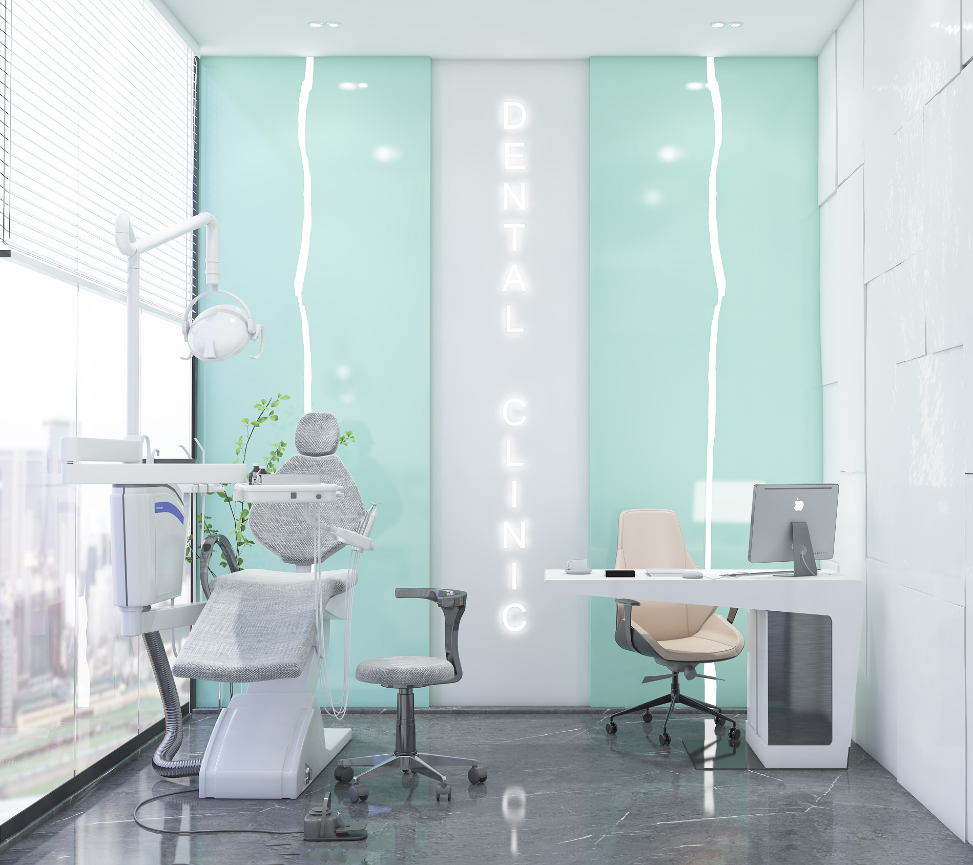 #轨道 12丨埃及丨Hafez Consultants-15