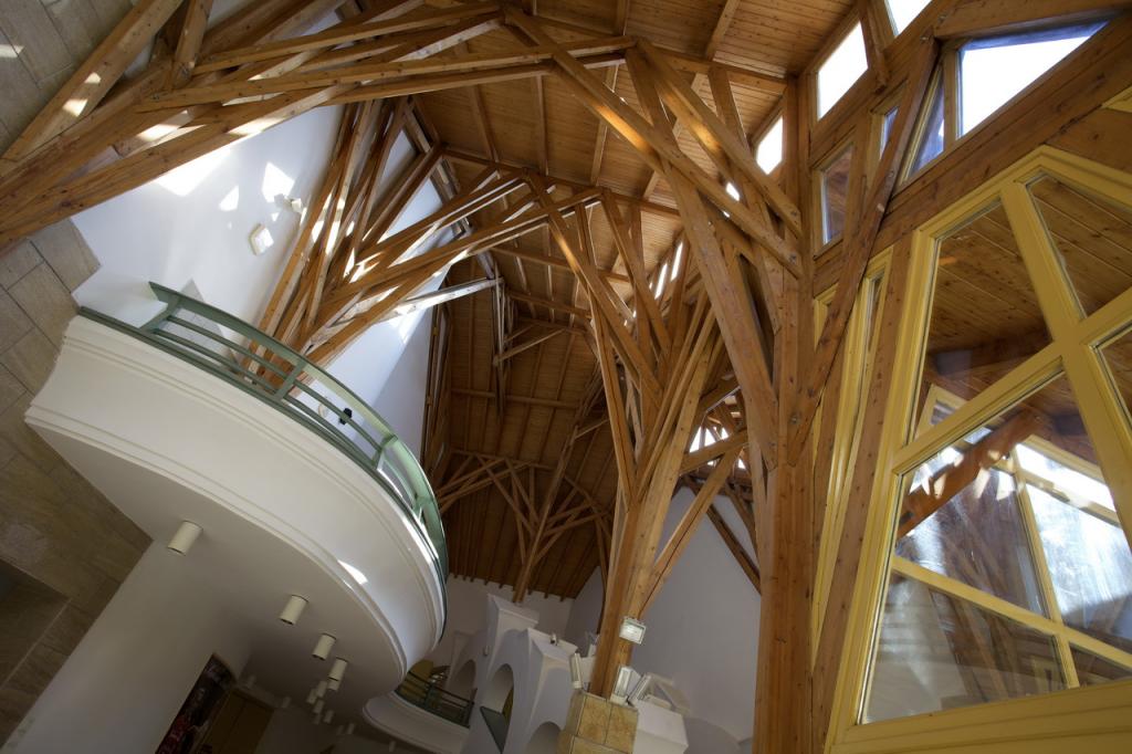 Szerencs普通学校扩建,翻新及体育馆项目丨Salamin Miklós,Salamin Ferenc-25