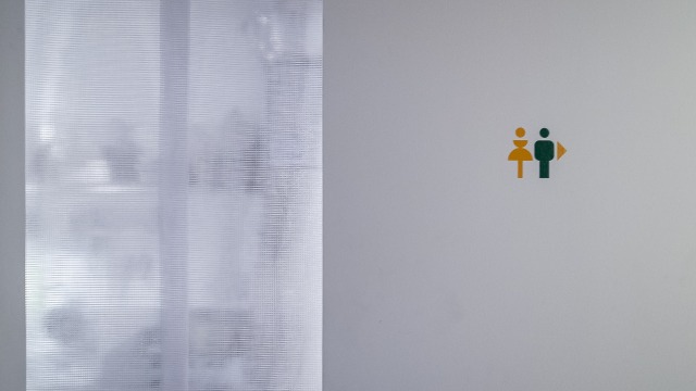 丨日本东京丨Florian Busch Architects-39