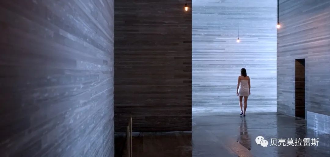 历代建筑风格解析-81