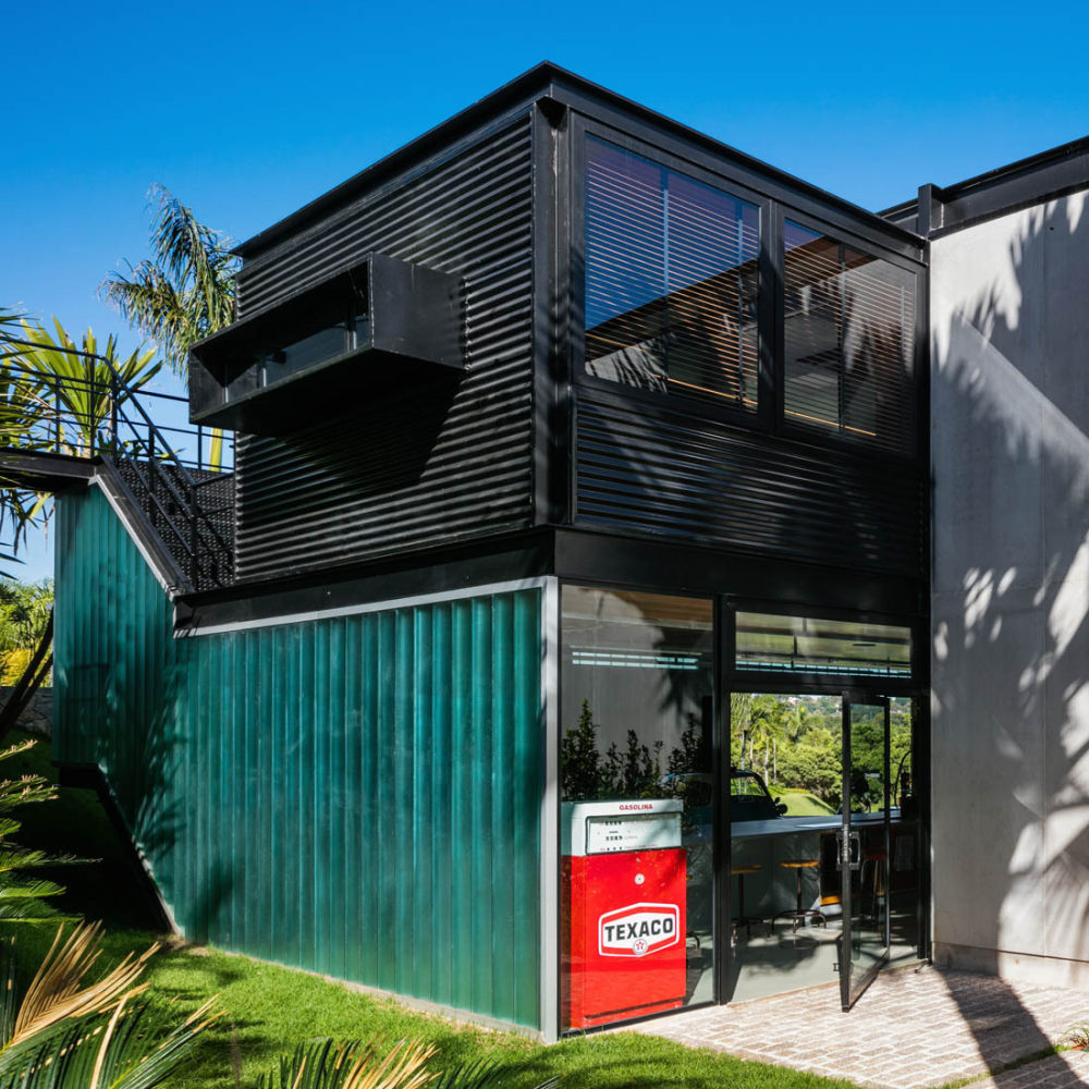 巴西车库展厅(2018)-42