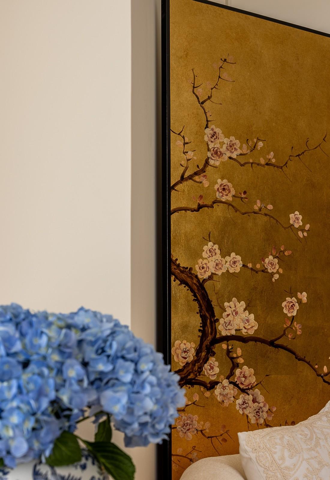 苏州“抱”主题法式家居丨中国苏州-50