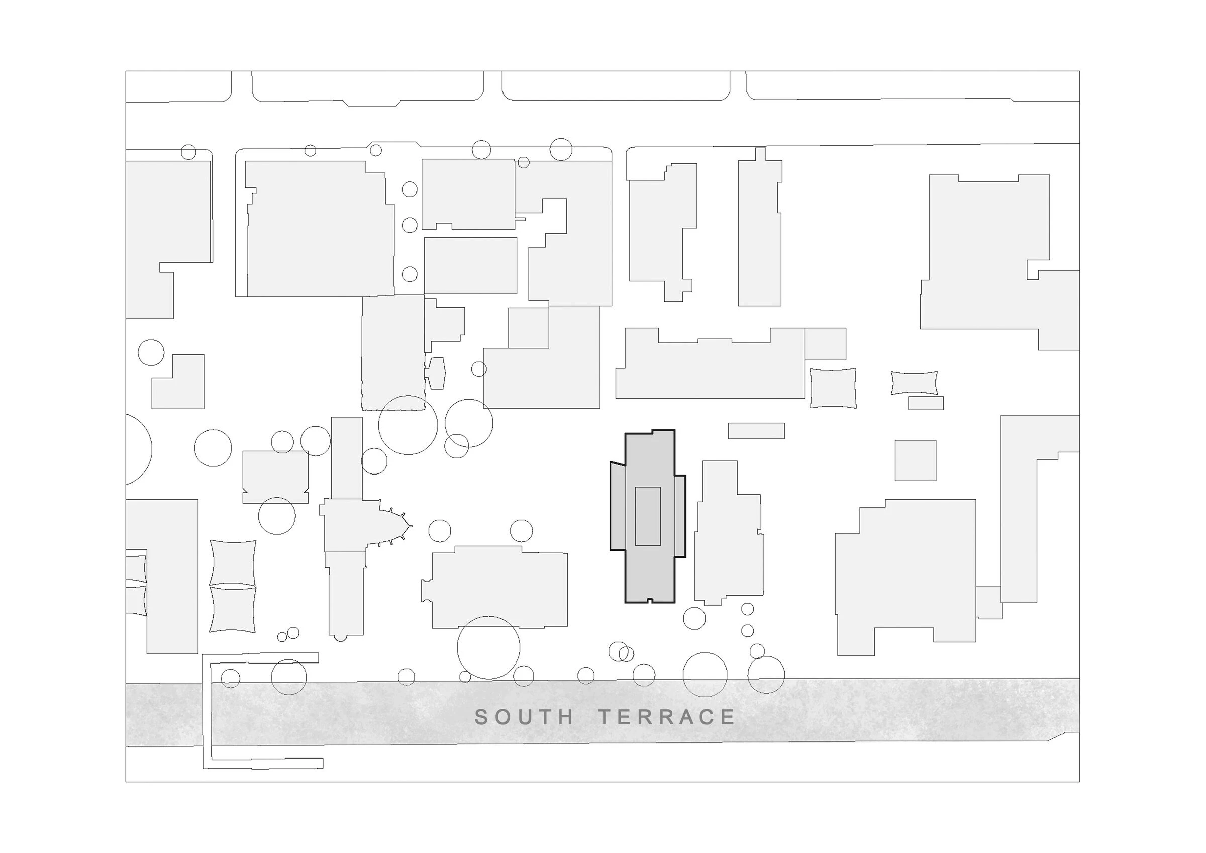 Pulteney Grammar Middle School-25
