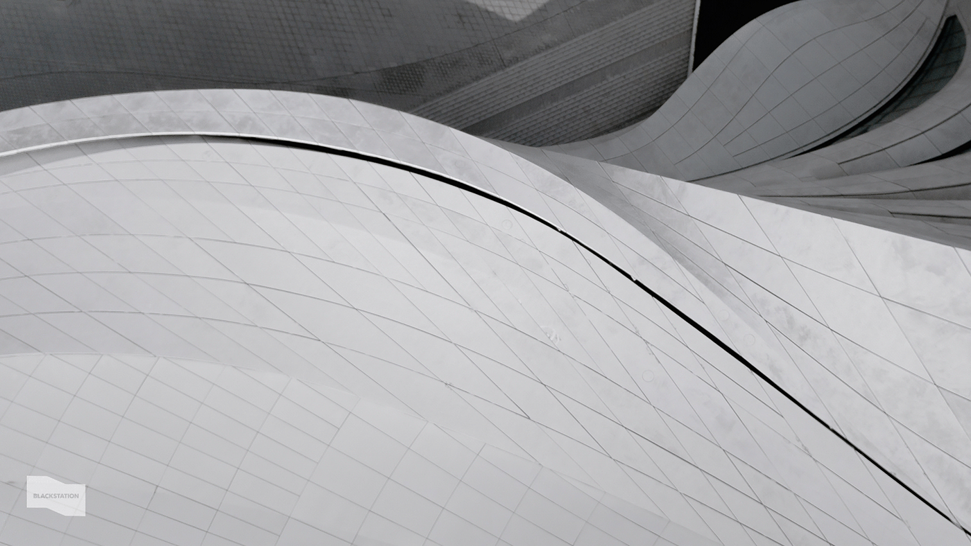 长沙梅西湖国际文化艺术中心-13