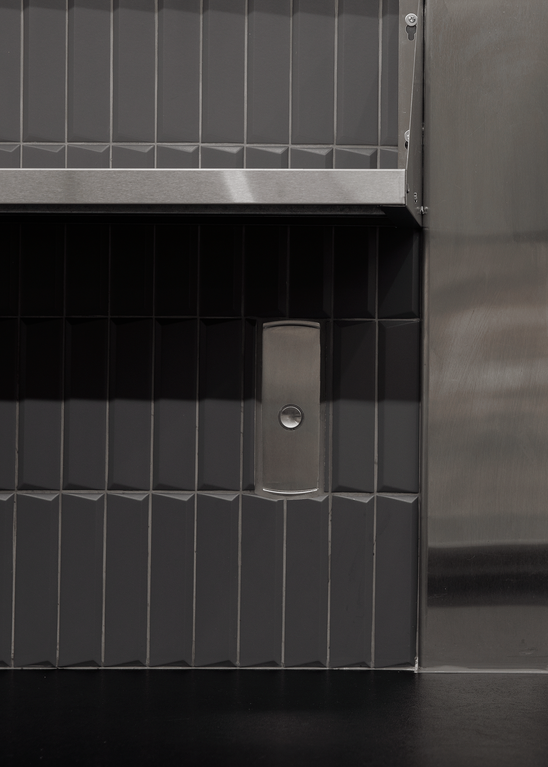 SANT 建筑摄影丨VIKTORI CHISTILINA-40