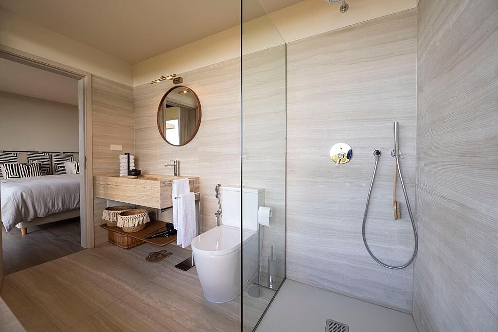 Casa da Ria 酒店丨葡萄牙丨Frederico Cruz-10