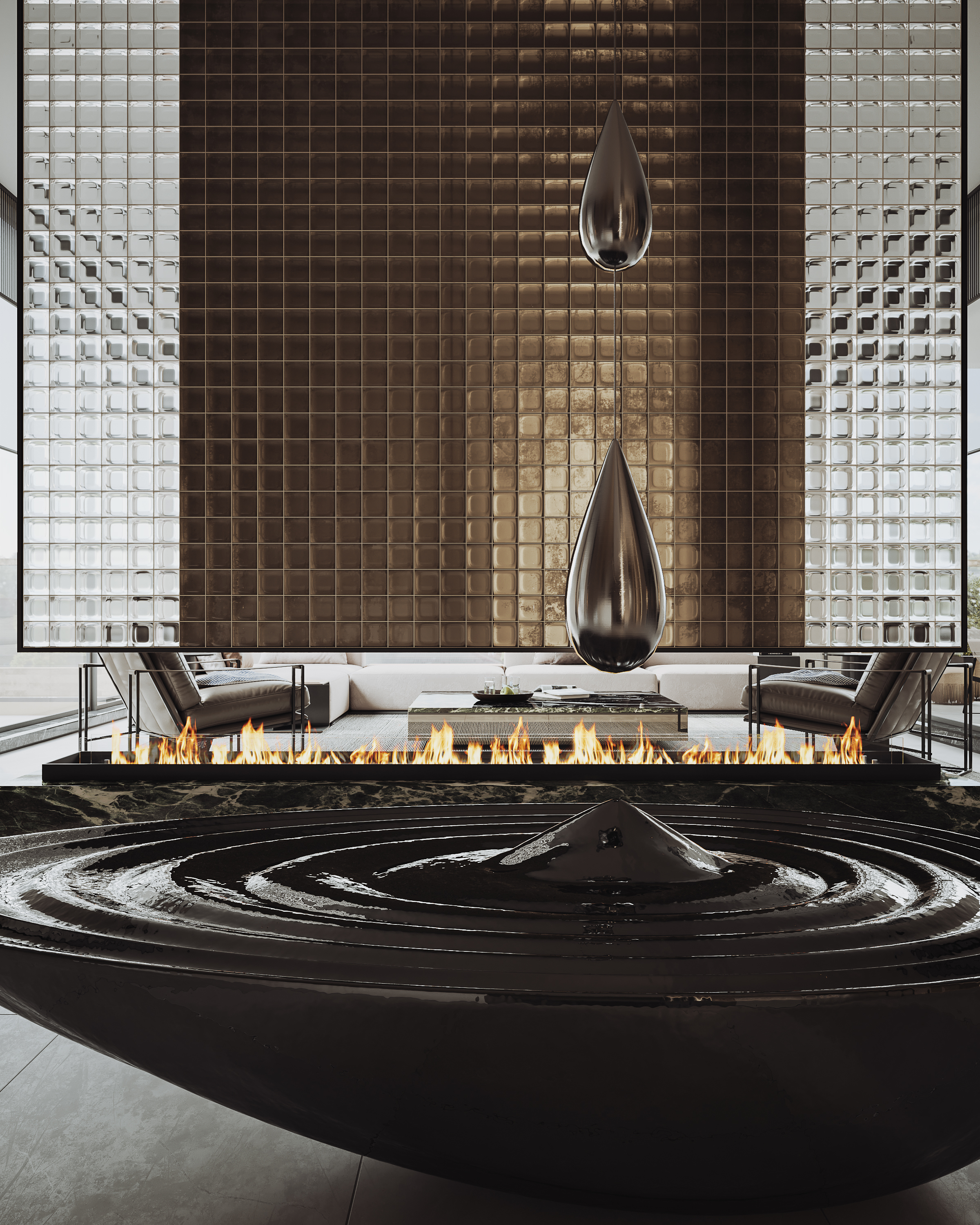 2021年12月-炫了很多特写-24