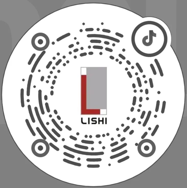 邯郸·天正邯山赋丨中国河北丨励时设计集团-56