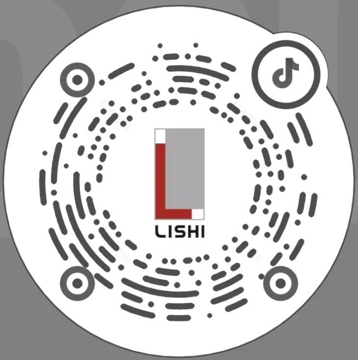 邯郸·天正邯山赋丨中国河北丨励时设计集团-56