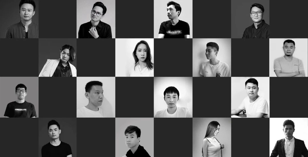 福建龙岩建发项目丨中国龙岩丨深圳市壹向空间设计有限公司-67