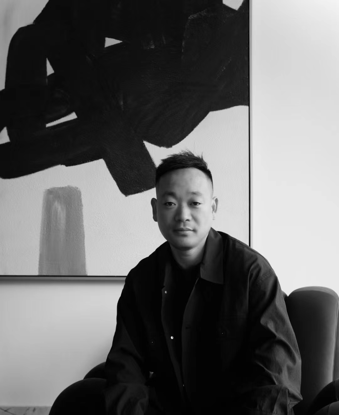 400m²气质大宅丨中国温州丨温州星杰装饰设计有限公司-86