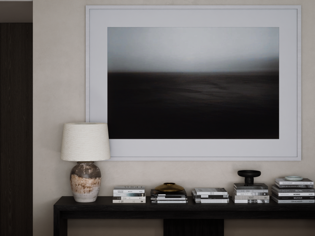 NM丨染色折叠的边界Hue&Fold：SpatialAlchemy-23