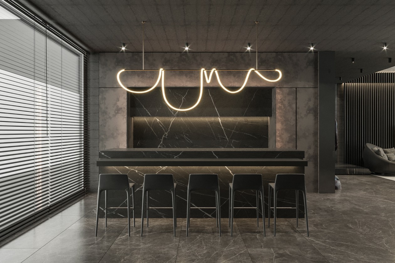 高级灰 原来也可以这样玩，很完美！-6