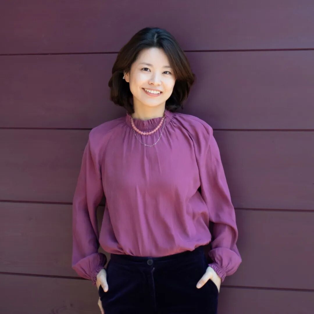 设计说|发现“好白相”——PAC户外商业街区场所营造-3