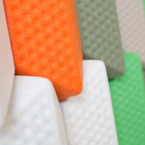 Friends of Wilson | Office Snapshots-8