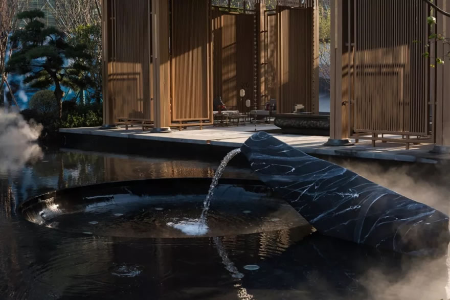 绿地香港义乌朝阳门·海珀篁朝-54