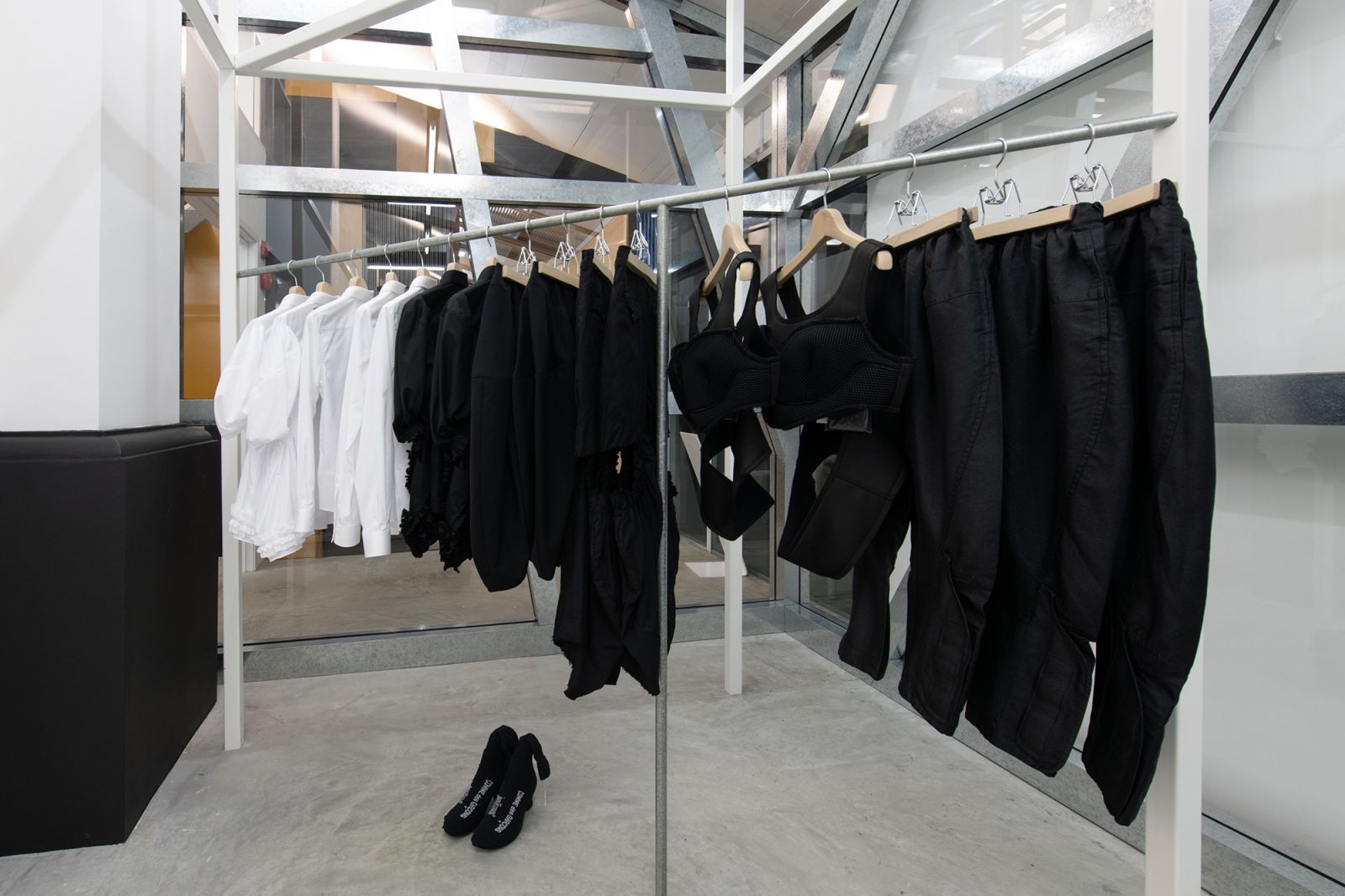 多佛街香水市场-150