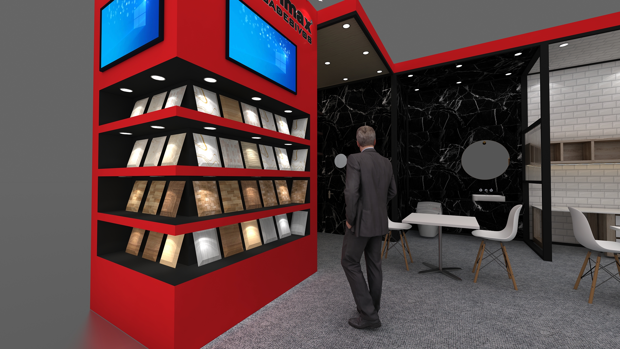 Imprimax_Fespa Global Print 2024-7