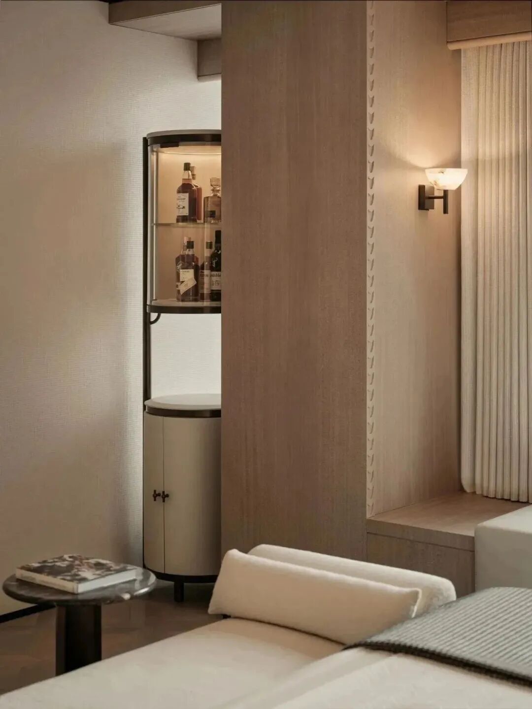 广州琶洲樾·华樾丨中国广州丨孟也-32