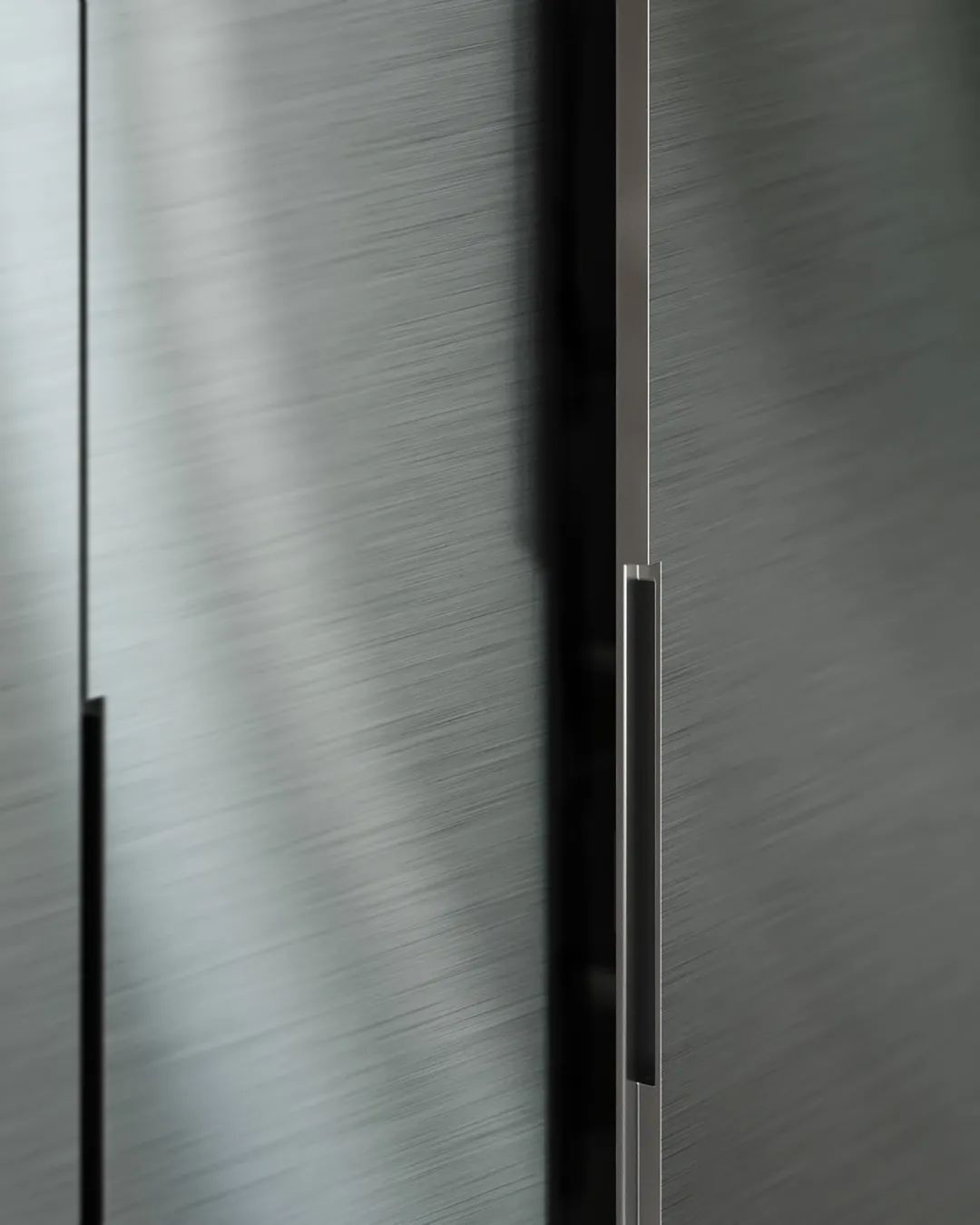 极简创意空间 · 东京新内拉里 28 号楼办公室丨日本东京丨ZOTOV＆CO-7