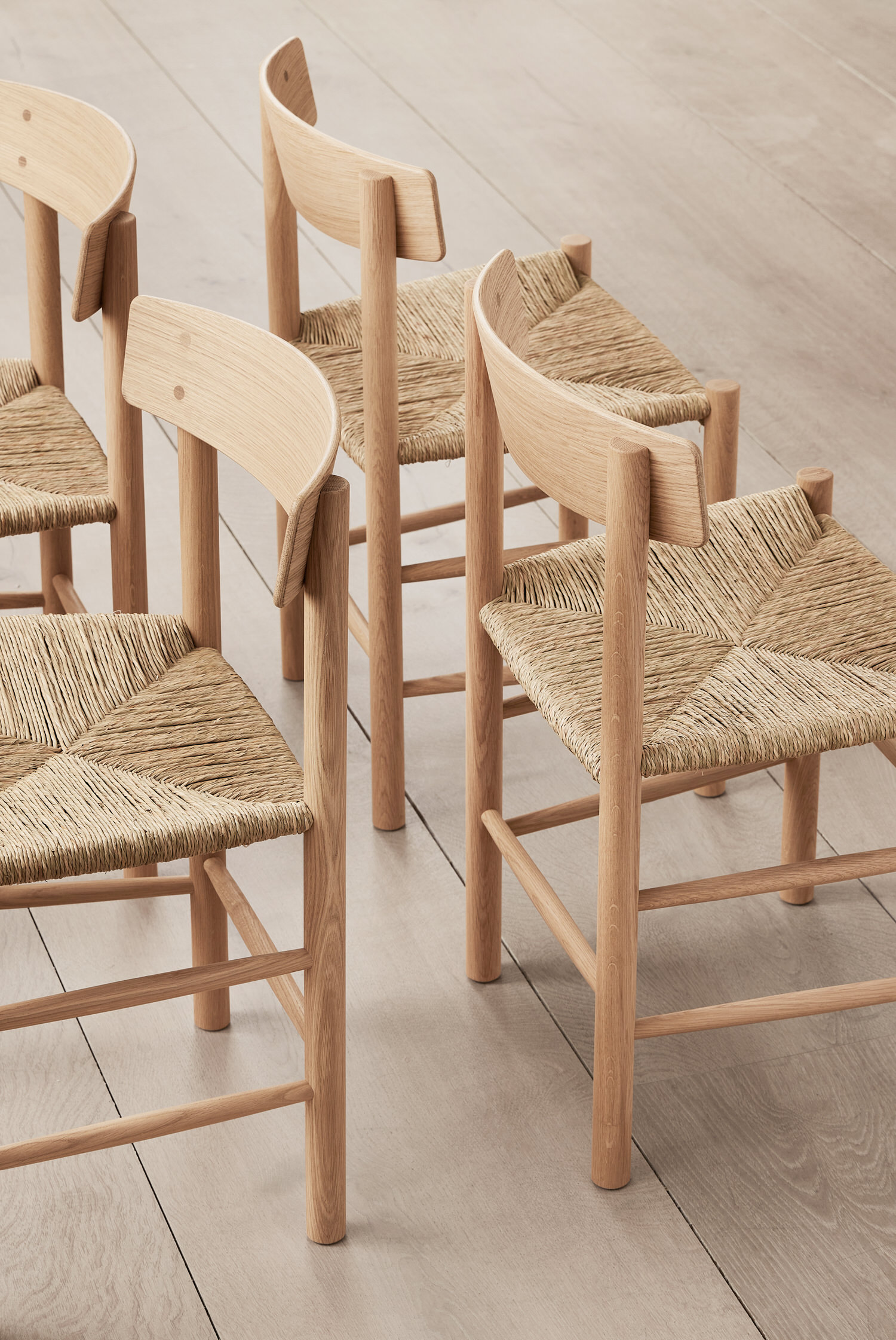 3 天设计节 | 2022 年哥本哈根的“记忆玩耍”设计盛会-102