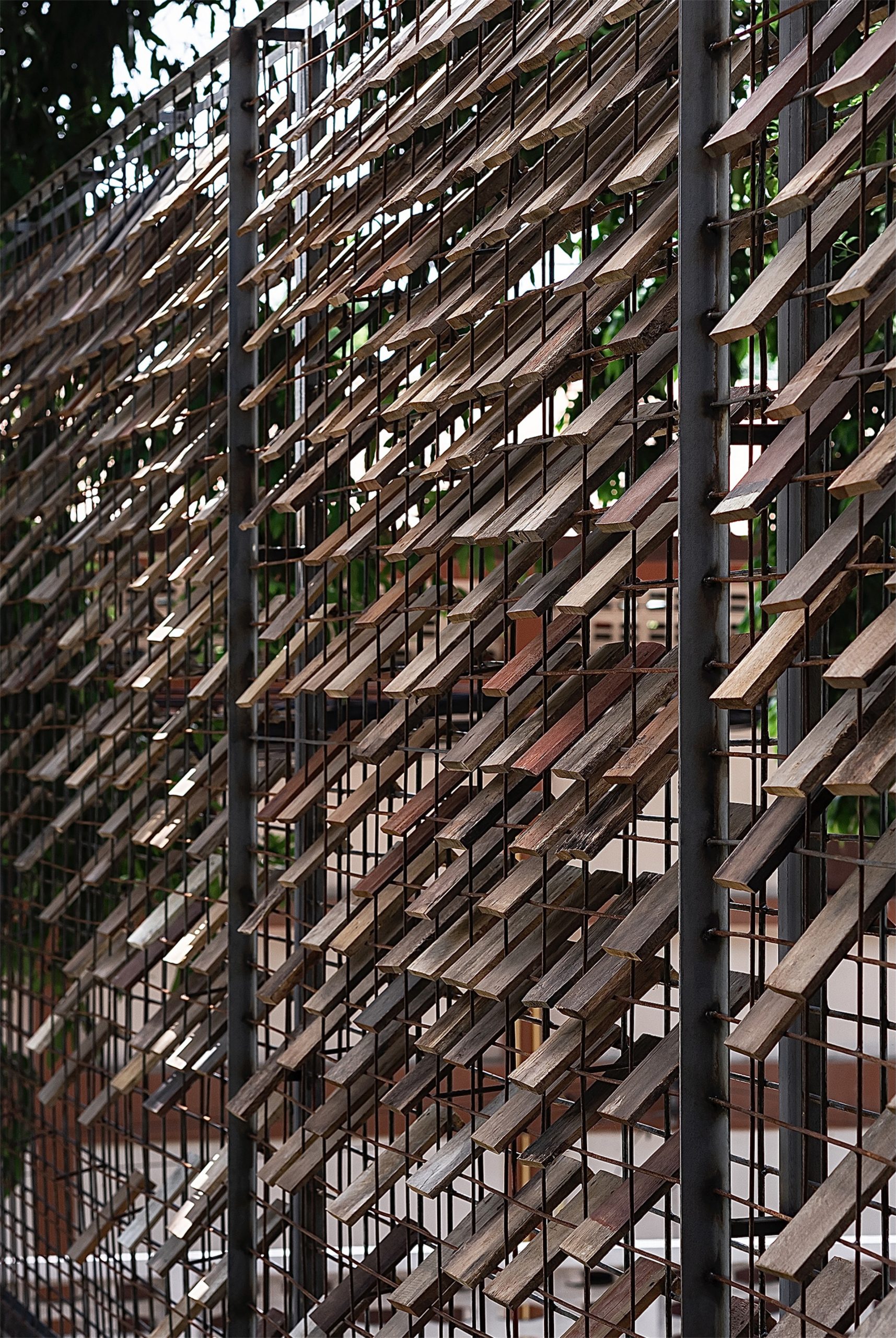 大本营步道供应总部丨泰国清迈-49