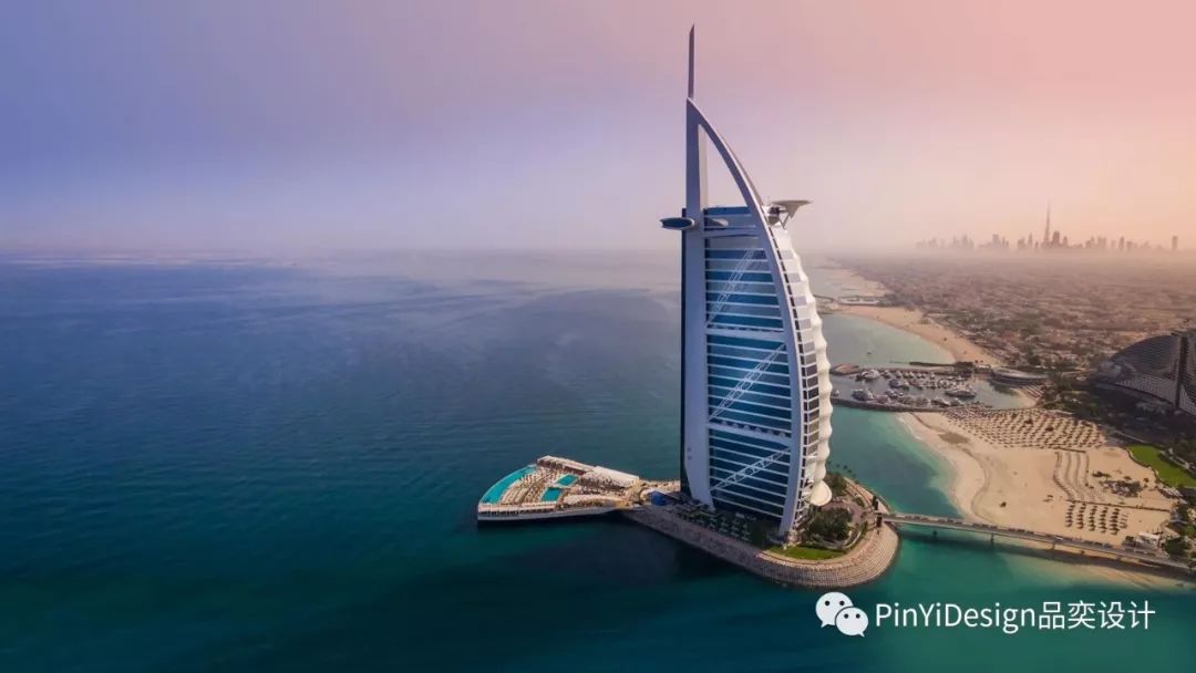 全球最贵酒店套房揭秘,奢华设计令人惊叹-34