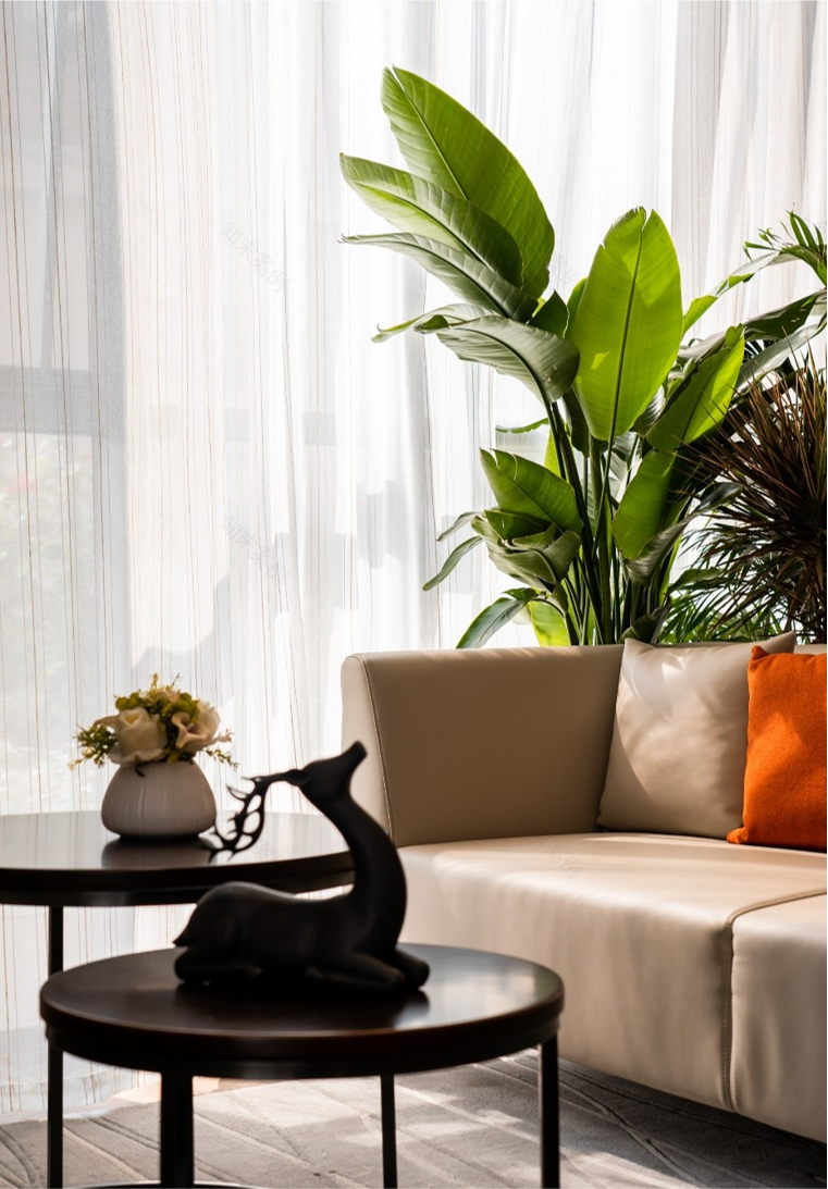 华润瀛海悦年华颐养中心丨中国北京丨北京天华-17