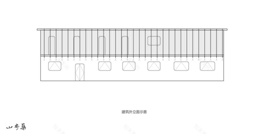 秦皇岛天使之湾酒吧丨中国河北-32