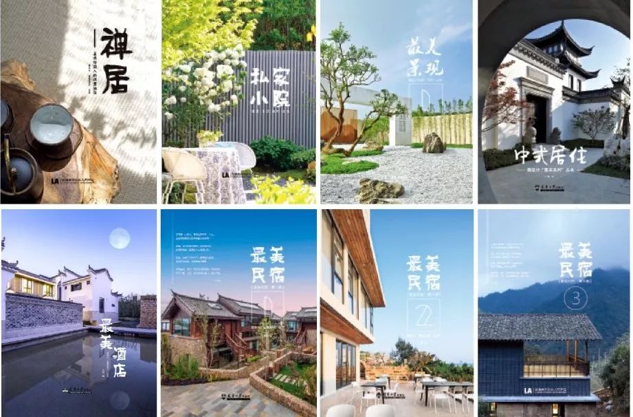 香港东九龙 185㎡海景复式住宅丨中国香港丨香港本地工作室 JAAK-73