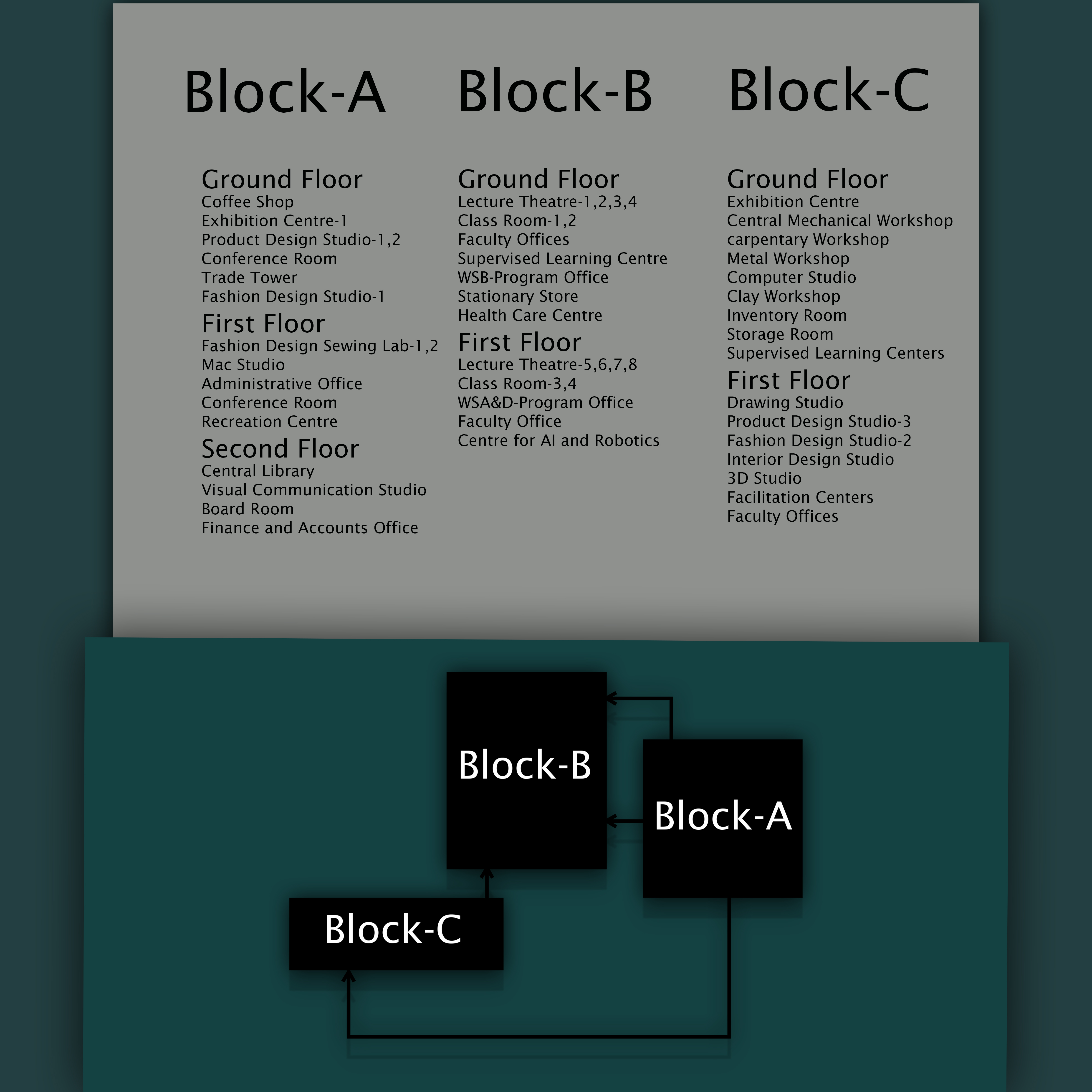 标识与导向系统-21