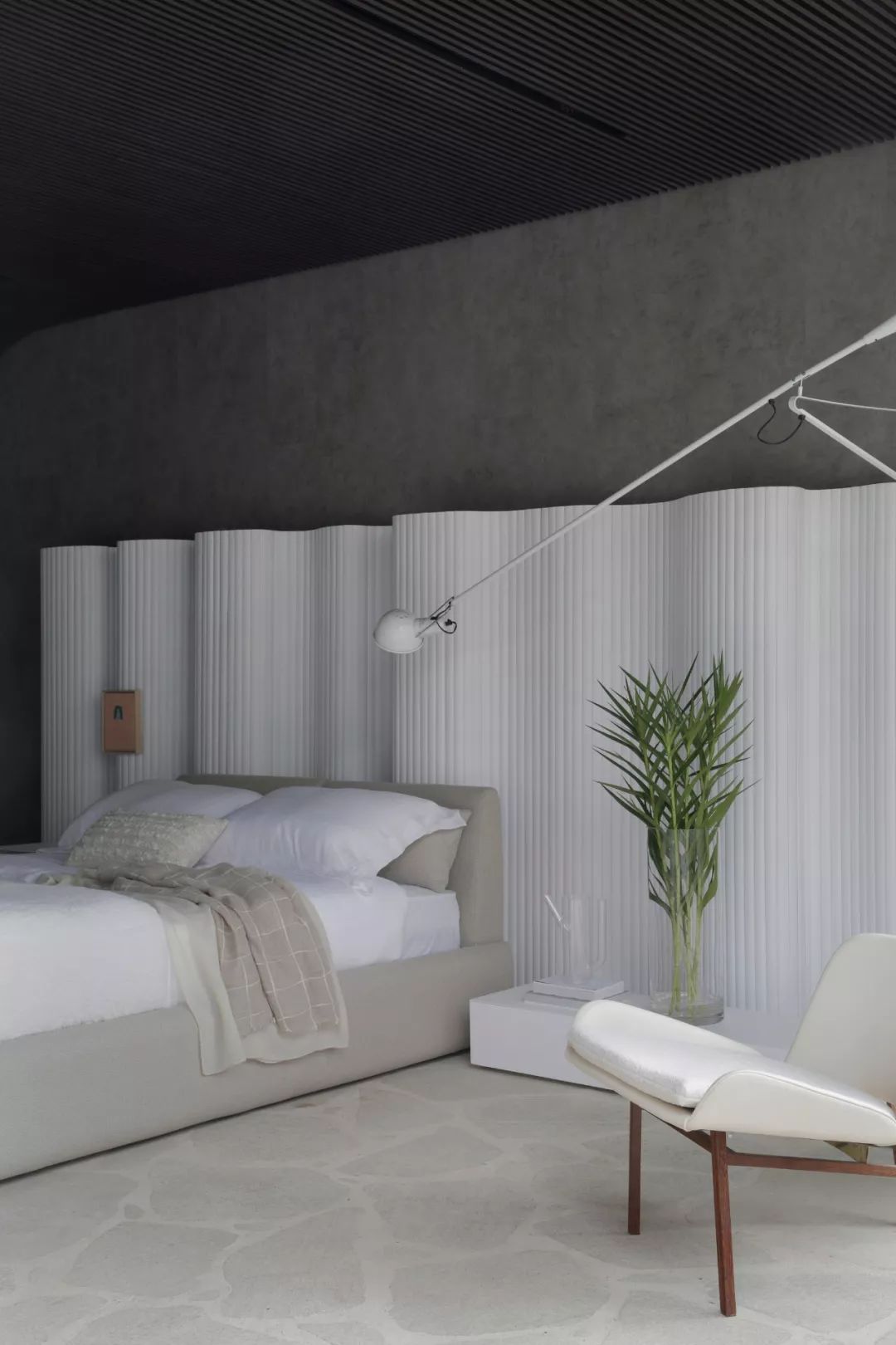 NildoJosé 设计之外 空间之内-12