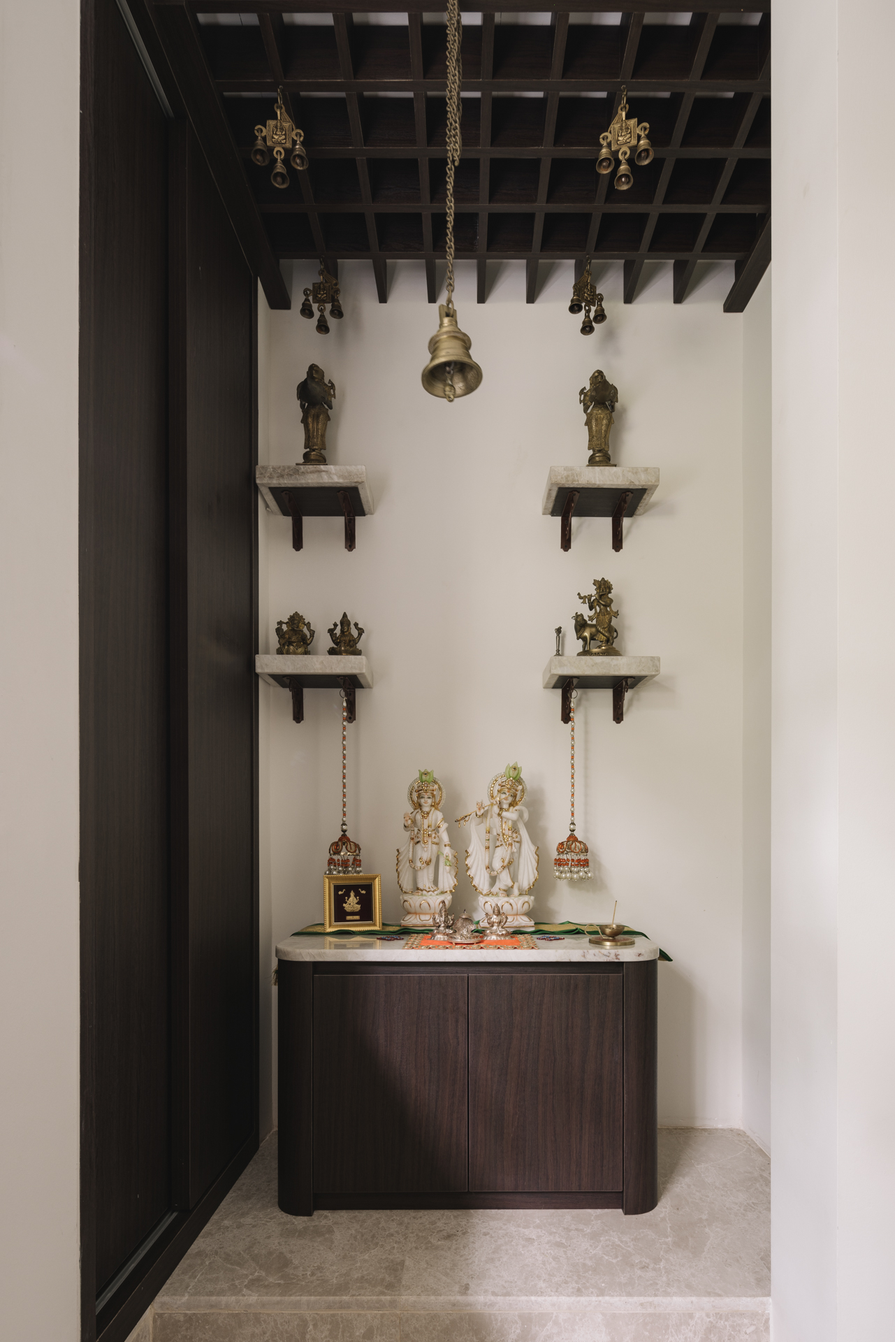 The Duchess - Residential & Commercial Interior Design FirmSingapore | The Interior Lab-11