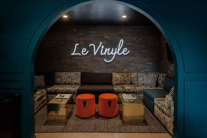 丨美国西雅图-49