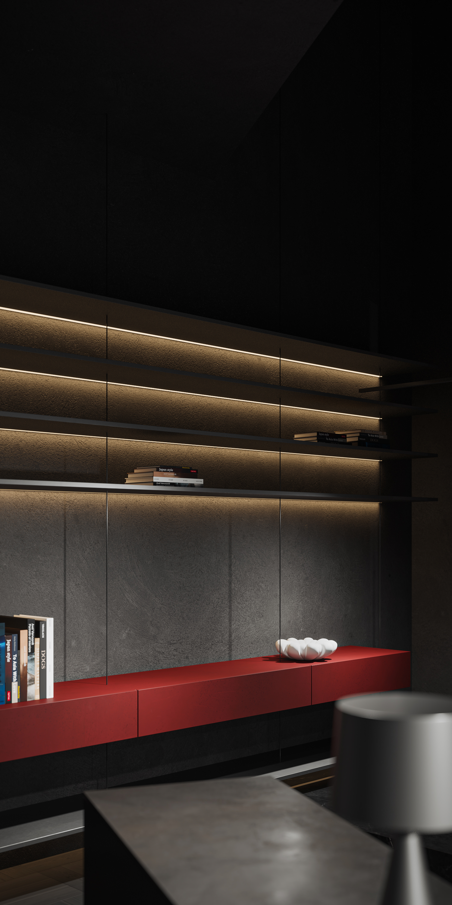 2022年项目合集#07-9