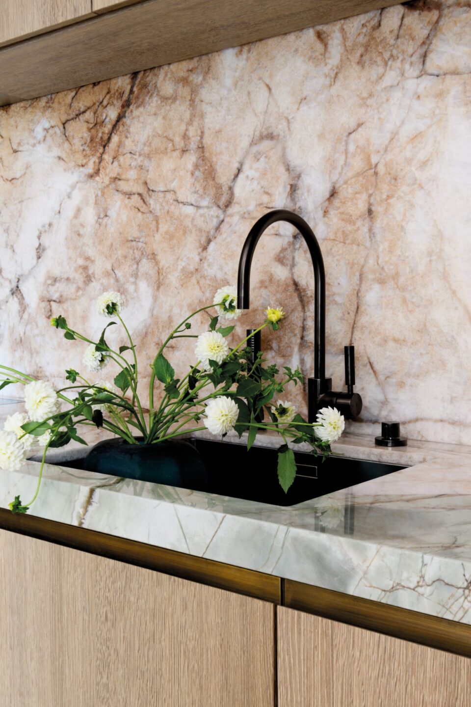 CASA LUX豪华别墅丨瑞士-31