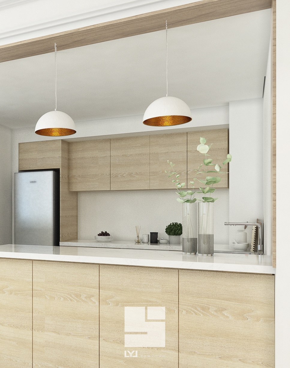 鲸山别墅17栋6c-52