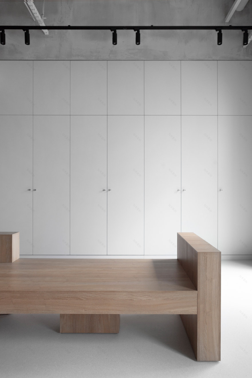 维佐尔,鲁奇6型(注:Luch 6这里按一般音译加型号推测翻译,Vizor音译,若有更准确专业背景信息,可能会有不同译法) 丨KOTRA architects-13