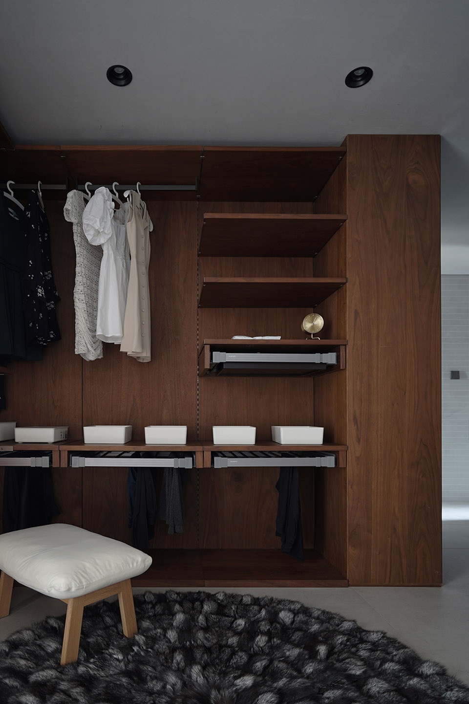 远山丨乔和桥治建筑实验室-75