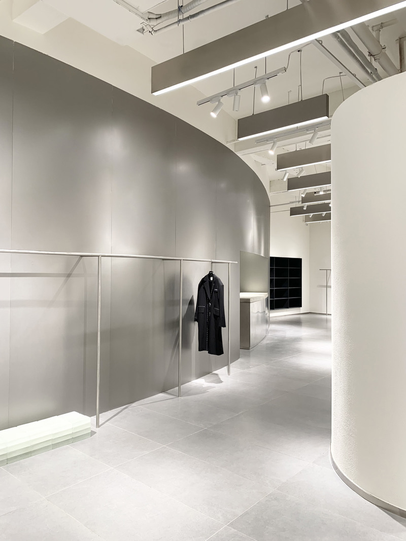 乐乐概念丨中国大连丨RSXS 睿上形素室内设计有限公司-19