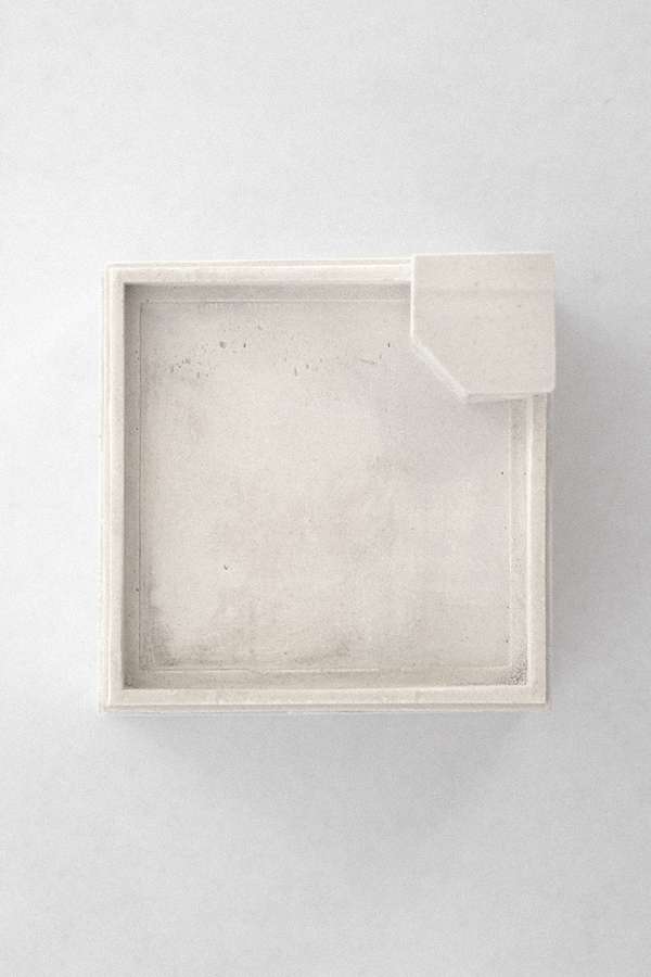 Podere La Pianella改造与新建项目丨意大利-11