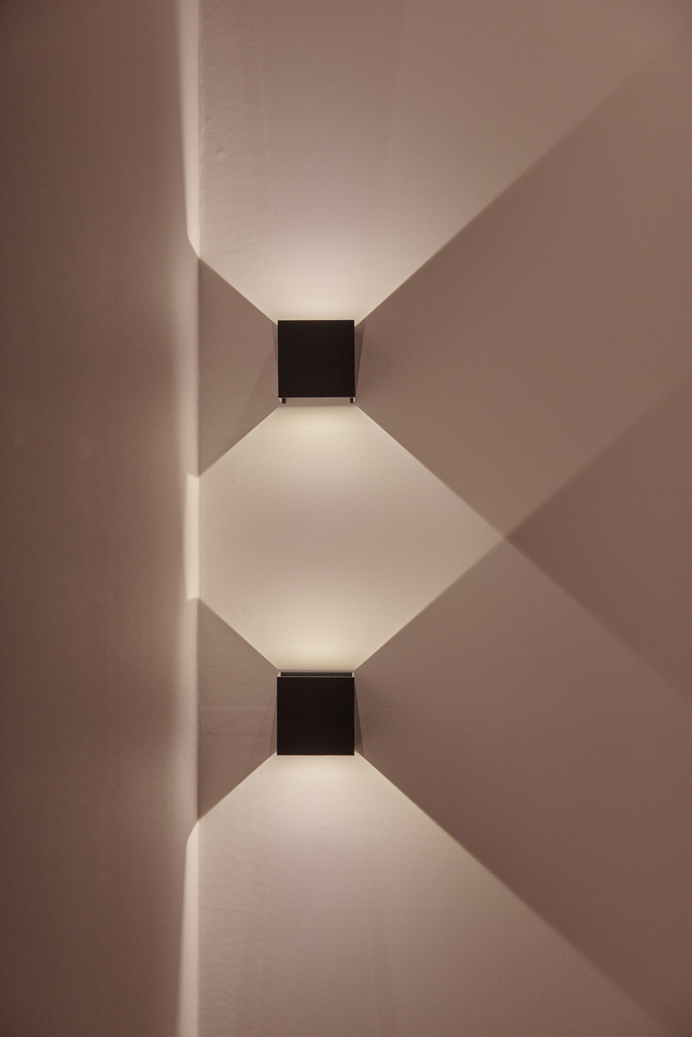 高级酒店设计，享受优雅氛围的 30 平豪华客房-24