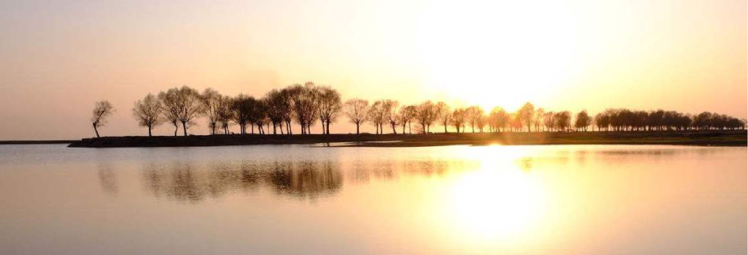 湖南益阳璞轩餐饮空间设计 | 融合山水竹茶文化的现代美学-12