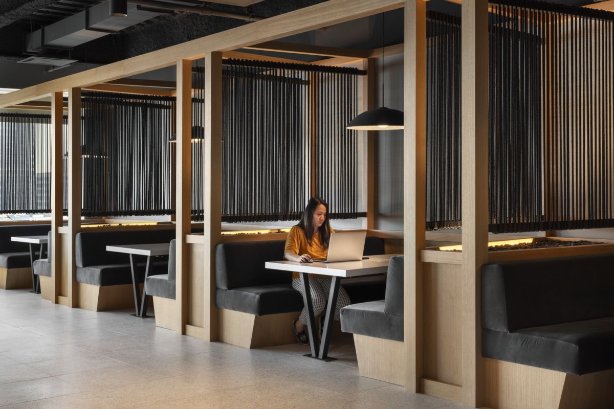 3 Second Street Spec Suite and Amenity Space by Mancini Duffy-16