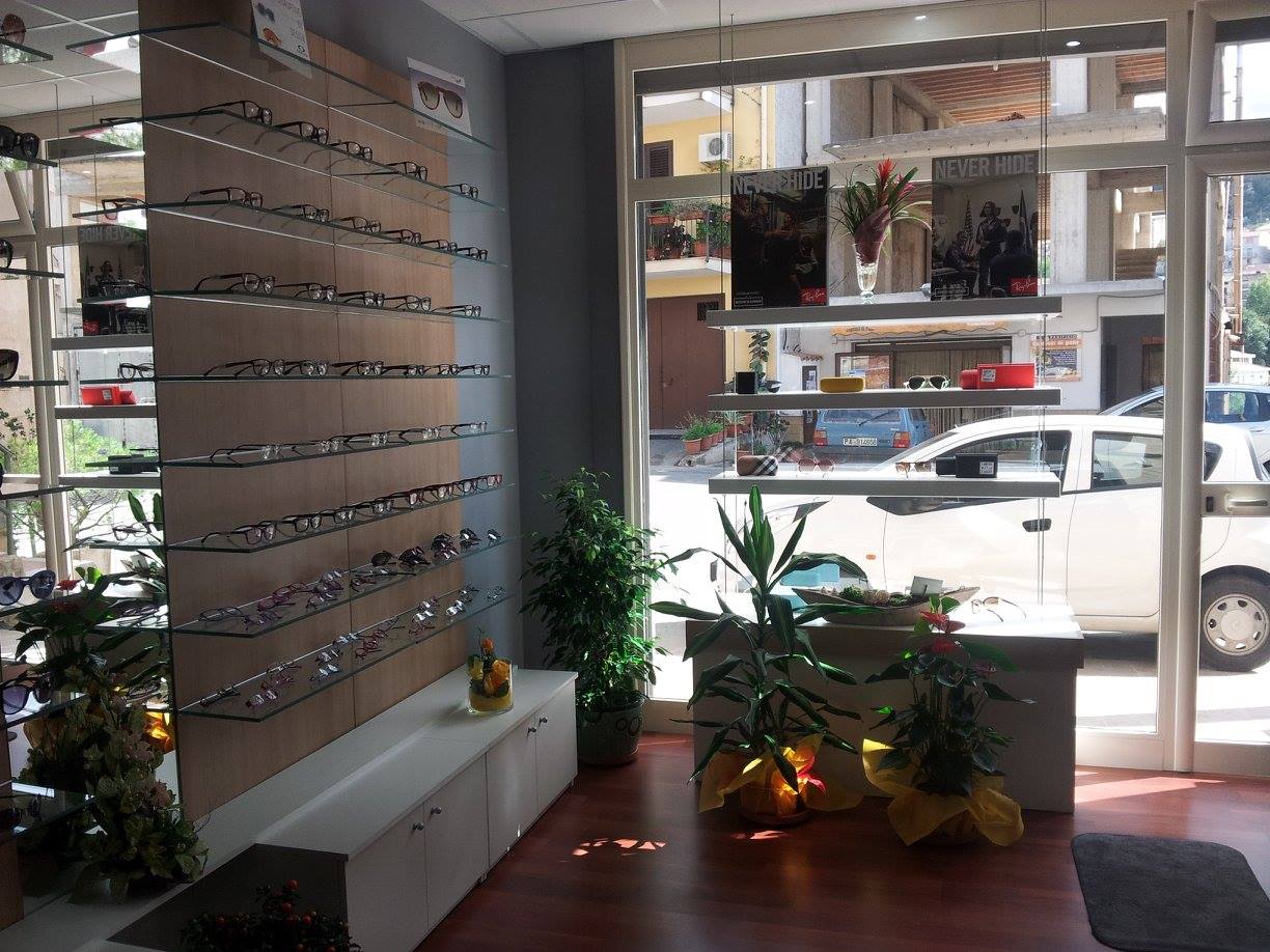 特米尼眼镜店-12