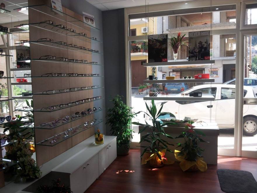 特米尼眼镜店-12