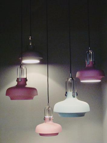 maison et objet 2014 colour dominated the paris design fair-83