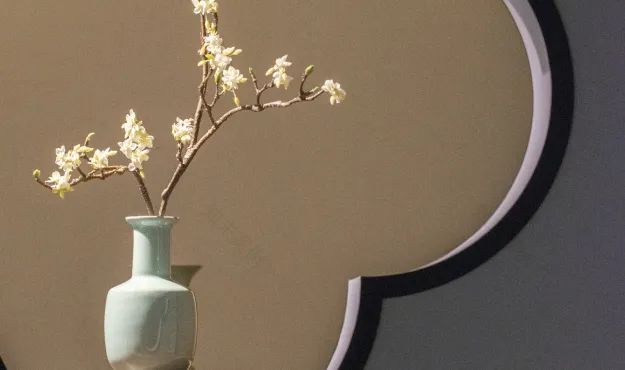 谁能拒绝这样一家酒店?-11