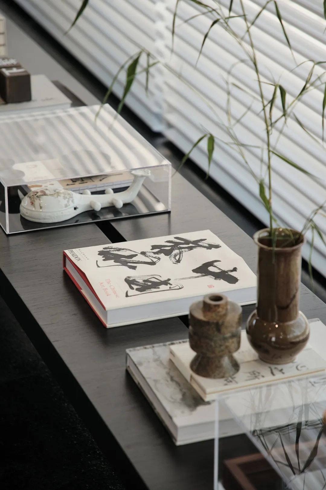 云尚紫薇府丨中国南京丨上海飞视设计-19