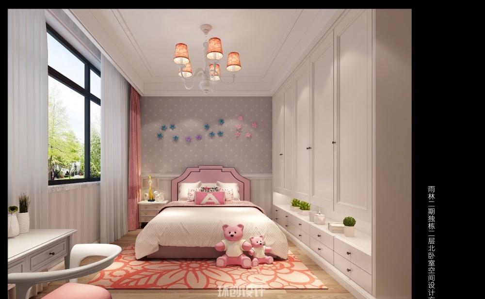 
别墅—西双版纳雨林二期别墅 -0